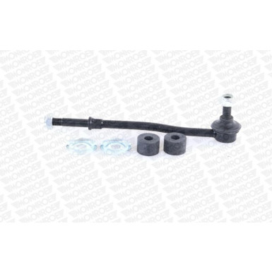 MONROE Stabilisatorsatz L14661 MONROE Stabilisatorsatz L14661