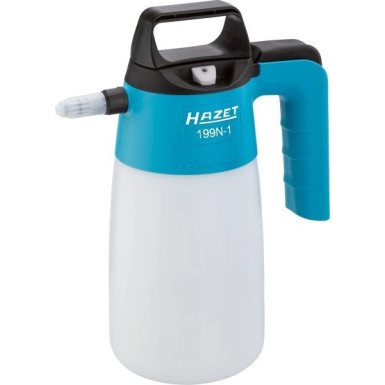 HAZET Drucksprüher 199N-1 HAZET Drucksprüher 199N-1