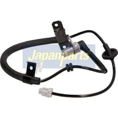 Sensor, Raddrehzahl ABS-119