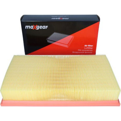 Luftfilter Db M111/112/Om 26-0219