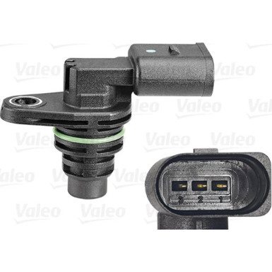 Sensor, Nockenwellenposition 253802 Sensor, Nockenwellenposition 253802