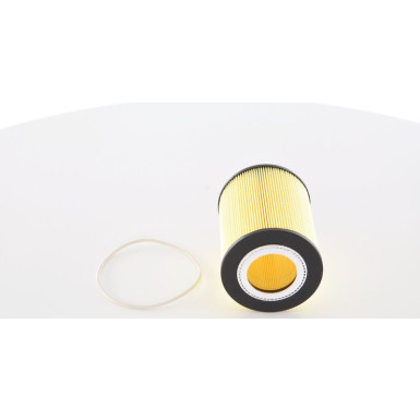 Ölfilter F 026 407 046 Ölfilter F 026 407 046