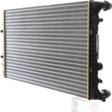 Kühler, Motorkühlung BEHR CR 368 001S
