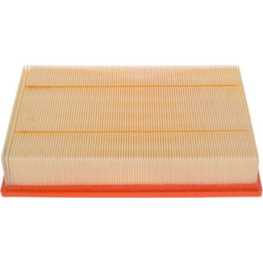 Luftfilter F 026 400 099 Luftfilter F 026 400 099