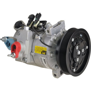 Kompressor, Klimaanlage Valeo Origins New OE TECHNOLOGIE 813271