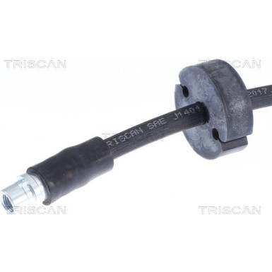 Bremsschlauch 815029120