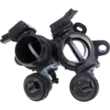 VALEO AGR-Ventil 700462 VALEO AGR-Ventil 700462