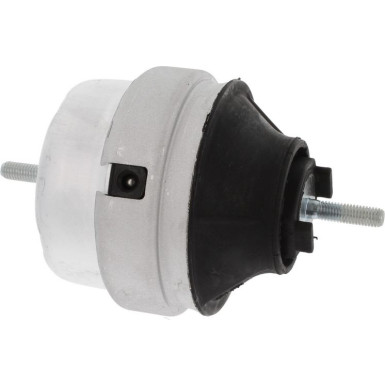 CORTECO Sparen 80001353 CORTECO Sparen 80001353