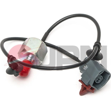 JPN Klopfsensor 75E3075-JPN JPN Klopfsensor 75E3075-JPN