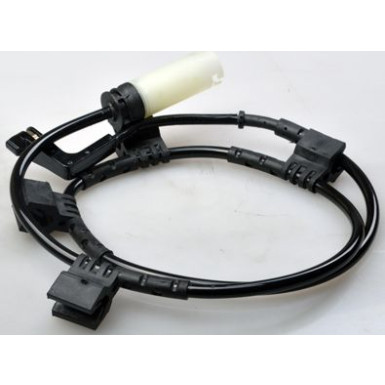 DENCKERMANN Verschleißsensor B170089 DENCKERMANN Verschleißsensor B170089
