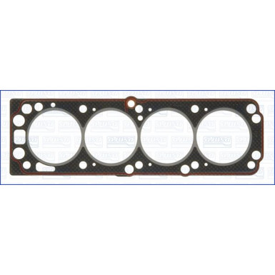 Dichtung, Zylinderkopf FIBERMAX 10012400