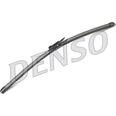 DENSO Wischblatt DF-034 DENSO Wischblatt DF-034