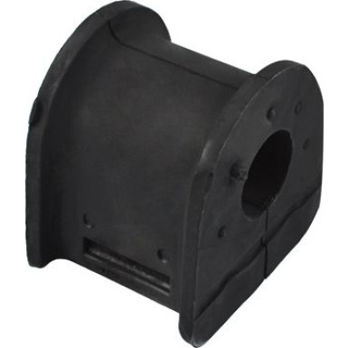 Lagerung, Stabilisator TED61310