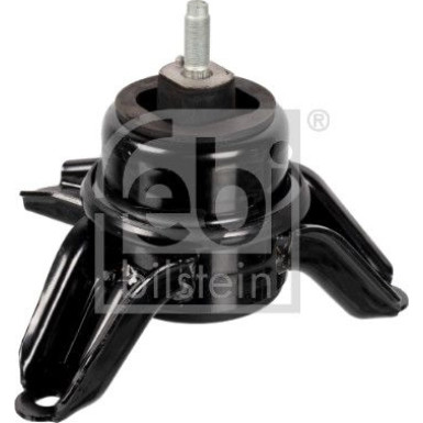Lagerung, Motor 172990 Lagerung, Motor 172990