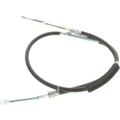 Handbremsseil li BMW E38 94 1987477533 Handbremsseil li BMW E38 94 1987477533