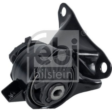 Lagerung, Motor 173673 Lagerung, Motor 173673