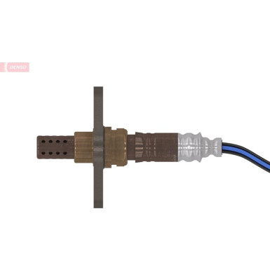 DENSO Lambdasonde DOX-0110