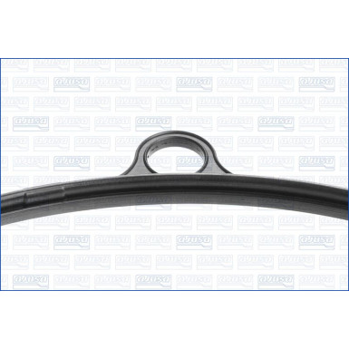 DICHTUNG, ZYLINDERKOPFHAUBE IVECO DAILY III 02 AJU11066400