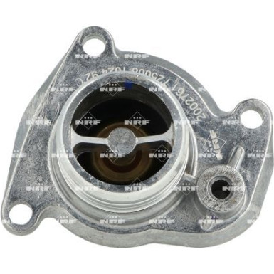 Thermostat, Kühlmittel 725008 Thermostat, Kühlmittel 725008