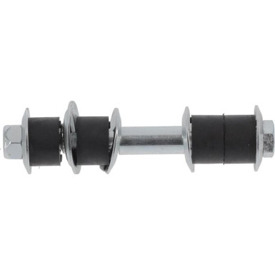 MONROE Stoßdämpfer 71364 MONROE Stoßdämpfer 71364