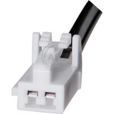 A.B.S. ABS Sensor 31668