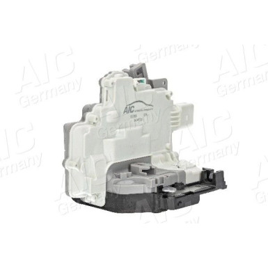 TÜRSCHLOSS H R +ZENTRALVERRIEGELUNG VW PASSAT 3,05-7,10/CC 08-11/TIGUAN 07-16/IBIZA 08-/SUPERB08 7257,228,1 TÜRSCHLOSS H R +ZENTRALVERRIEGELUNG VW PASSAT 3,05-7,10/CC 08-11/TIGUAN 07-16/IBIZA 08-/SUPERB08 7257,228,1