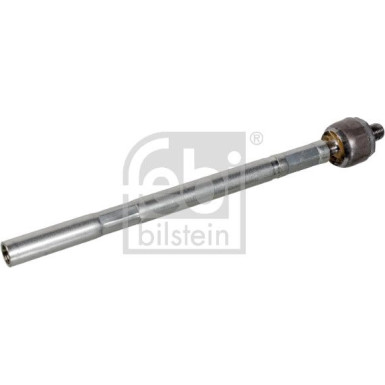 71 305 002 Axialgelenk VA li/re PEUGEOT 206 98 17768 71 305 002 Axialgelenk VA li/re PEUGEOT 206 98 17768