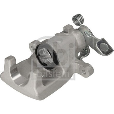 FEBI BILSTEIN Bremssattel 185638 FEBI BILSTEIN Bremssattel 185638