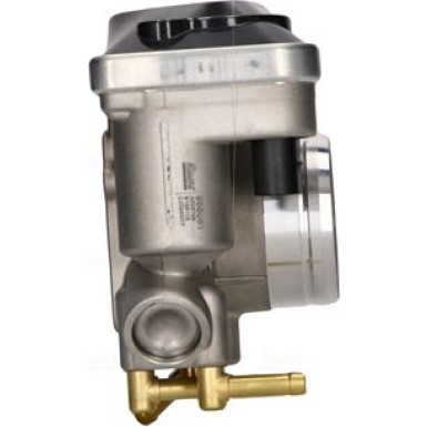 NISSENS Drosselklappenstutzen 955061 FIRST FIT NISSENS Drosselklappenstutzen 955061 FIRST FIT