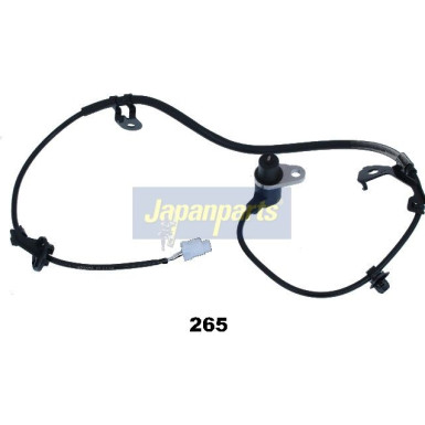 Sensor, Raddrehzahl ABS-265