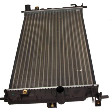 Kühler, Motorkühlung AC213025