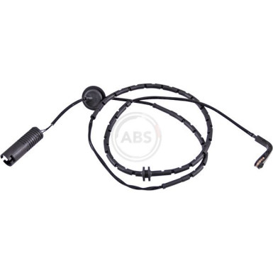 A.B.S. Verschleißsensor 39594