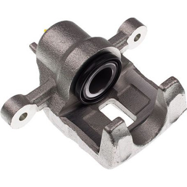 DENCKERMANN Bremstrommel B190132L DENCKERMANN Bremstrommel B190132L