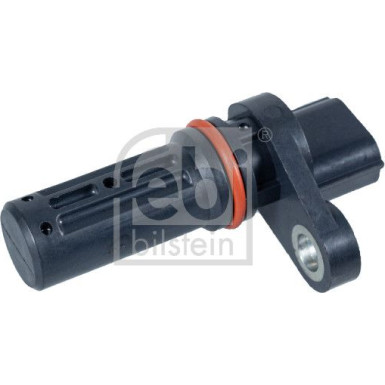 Kurbelwellensensor Honda 32082