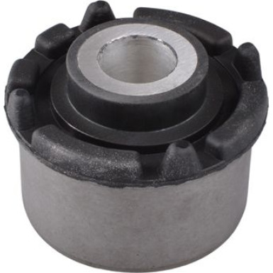 TEDGUM_TD Lagerung, Achsträger TED95838 TEDGUM_TD Lagerung, Achsträger TED95838
