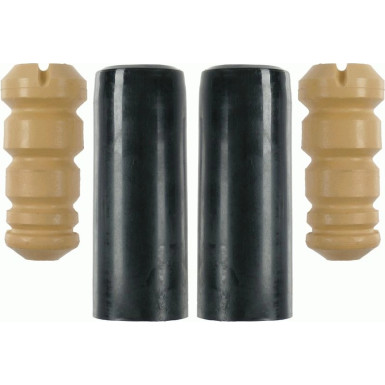 Staubschutzsatz, Sto-Dämpfer Service Kit 900 191