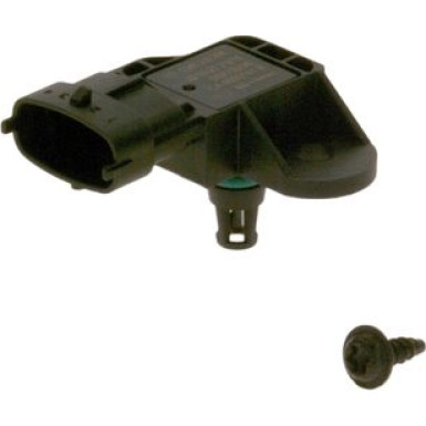 40 616 056 Drucksensor F 01C 600 070 40 616 056 Drucksensor F 01C 600 070
