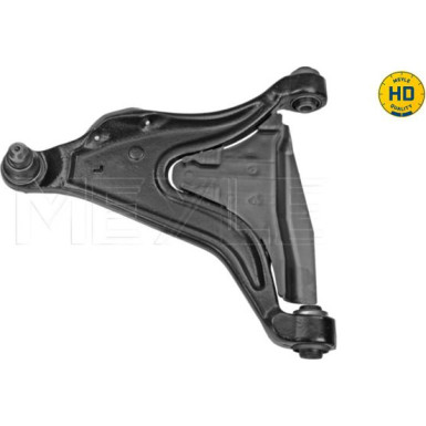 76 304 025HD Querlenker VA unten li 516 050 0015/HD 76 304 025HD Querlenker VA unten li 516 050 0015/HD