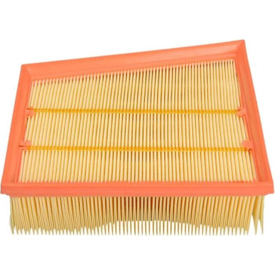 Luftfilter 103006 Luftfilter 103006