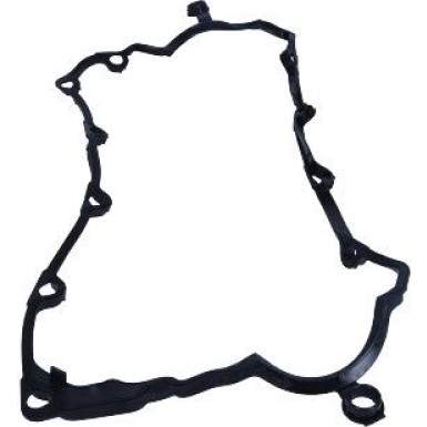 Dichtung, Zylinderkopfhaube 70-0095