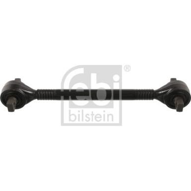 FEBI BILSTEIN Achsarm 38949 FEBI BILSTEIN Achsarm 38949