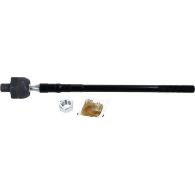 Axialgelenk Spurstange VA re MAZDA 34517 01 Axialgelenk Spurstange VA re MAZDA 34517 01