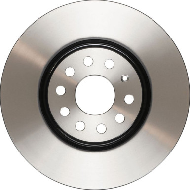 17 481 055 Bremsscheibe VA DF6695S 17 481 055 Bremsscheibe VA DF6695S