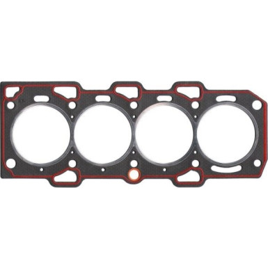 Dichtung, Zylinderkopf ALFA ROMEO 180.770