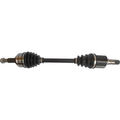 Antriebswelle VKJC 1277 Antriebswelle VKJC 1277