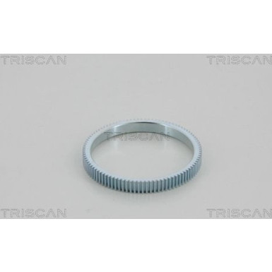 TRISCAN Sensorring, ABS 8540 29403