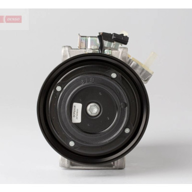 DENSO Kompressor DCP23035