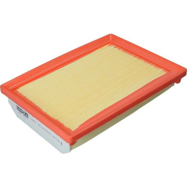 KAMOKA Luftfilter F244201