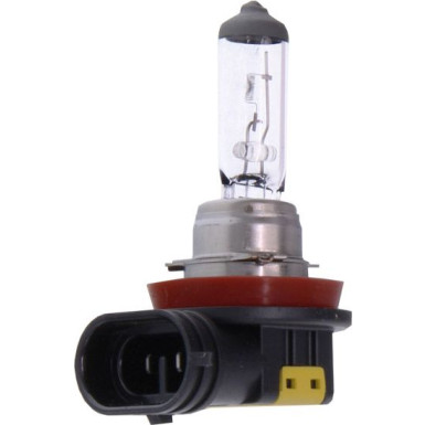 Glühlampe H8 12V/35W Pgj19-1 78-0011