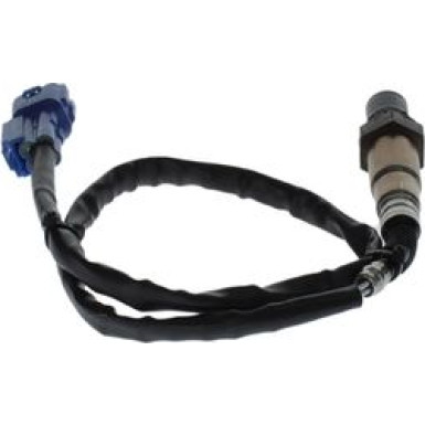 Lambdasonde SUZUKI,GEO,PONTIAC,CHEVROLET 0 258 986 672